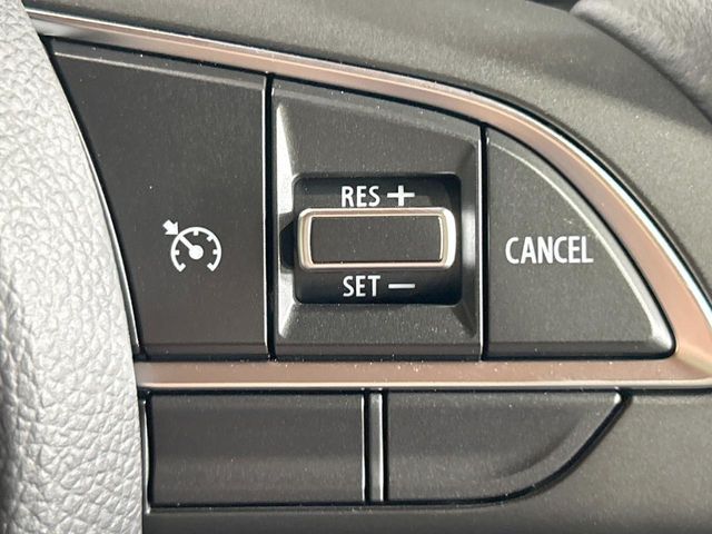 SUZUKI JIMNY 4WD 2025