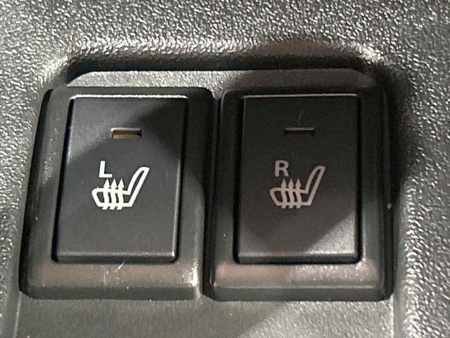 SUZUKI JIMNY 4WD 2025