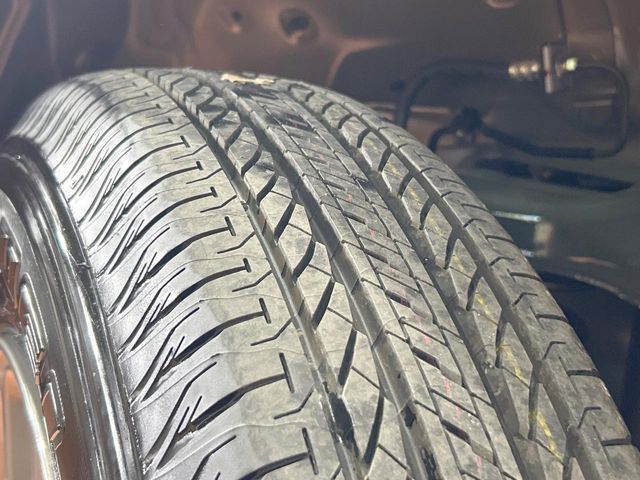 SUZUKI JIMNY 4WD 2025