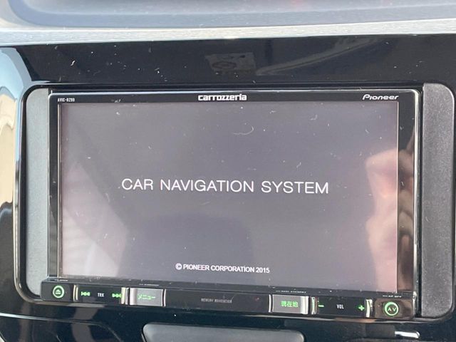 DAIHATSU TANTO CUSTOM 4WD 2016