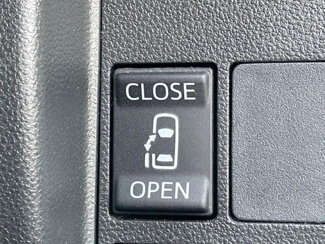 DAIHATSU TANTO CUSTOM 4WD 2016