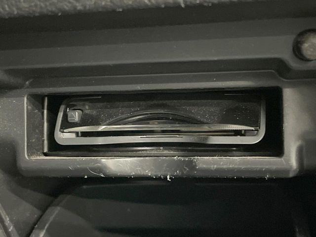 TOYOTA VELLFIRE 4WD 2012