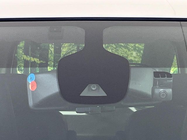 NISSAN SERENA  WG 2020