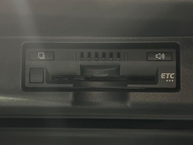 TOYOTA HARRIER 2WD 2016