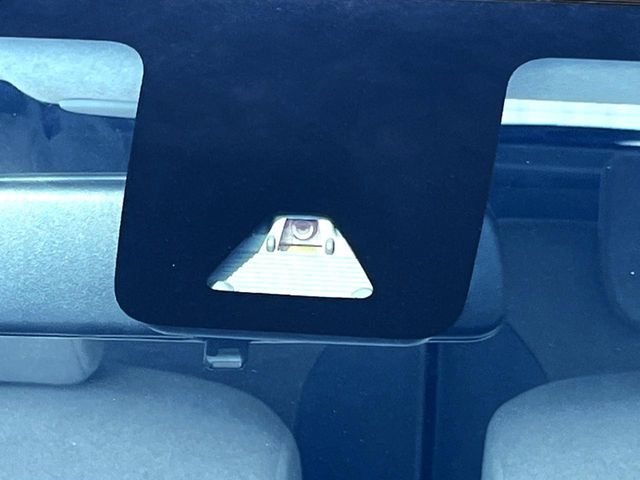 DAIHATSU CAST STYLE 2015