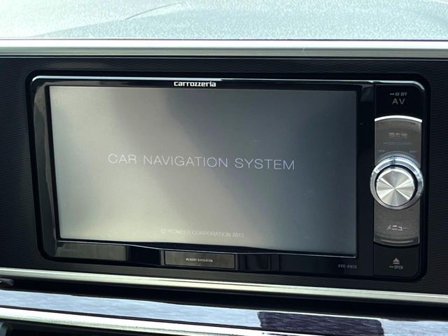 DAIHATSU CAST STYLE 2015