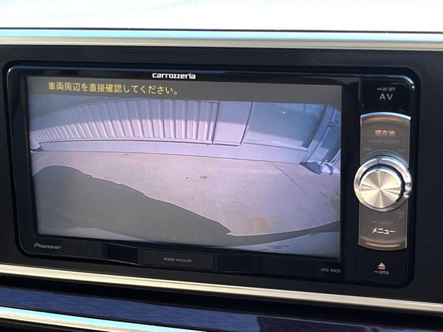 DAIHATSU CAST STYLE 2015