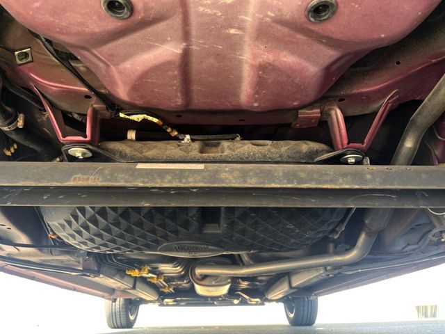 DAIHATSU CAST STYLE 2015