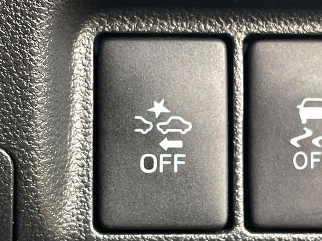 DAIHATSU MOVE CUSTOM 2015