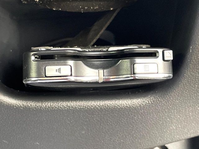 DAIHATSU MOVE CUSTOM 2015