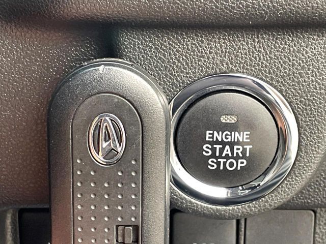 DAIHATSU MOVE CUSTOM 2015