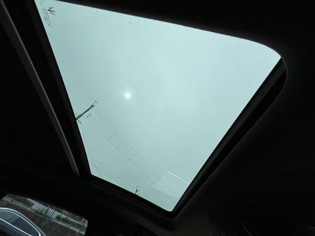 MASERATI MASERATI Levante 2023