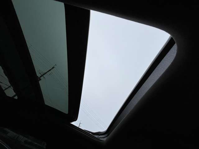 MASERATI MASERATI Levante 2023