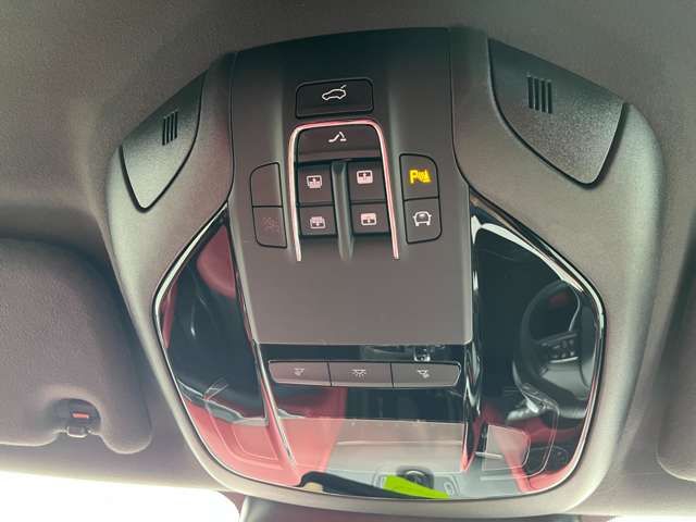 MASERATI MASERATI Levante 2023