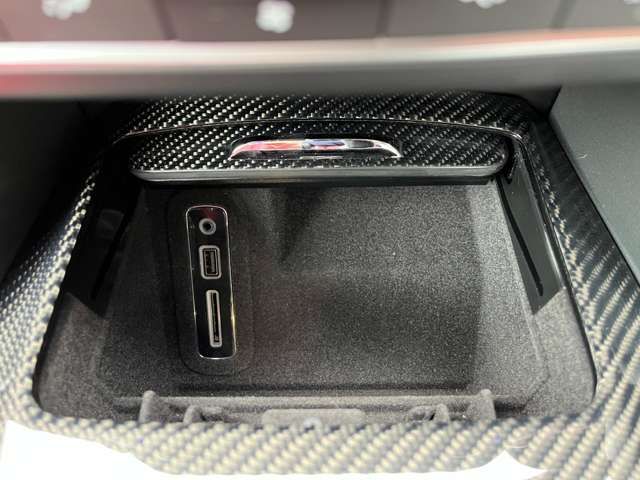 MASERATI MASERATI Levante 2023