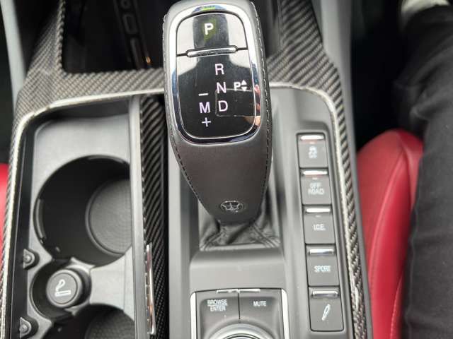 MASERATI MASERATI Levante 2023