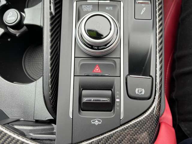 MASERATI MASERATI Levante 2023