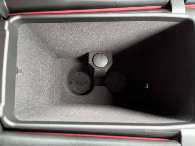 MASERATI MASERATI Levante 2023