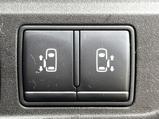 NISSAN SERENA  WG 2018