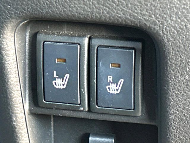 SUZUKI HUSTLER 4WD 2020