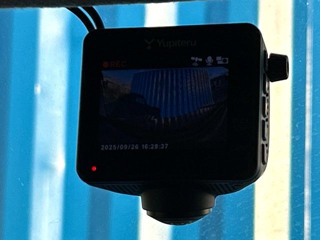 SUZUKI HUSTLER 4WD 2020