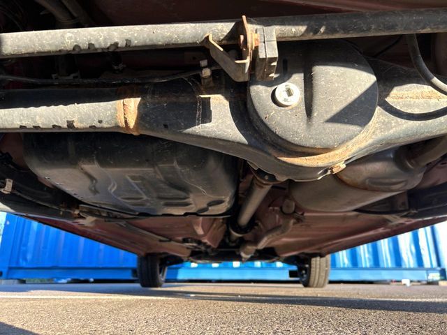 SUZUKI HUSTLER 4WD 2020