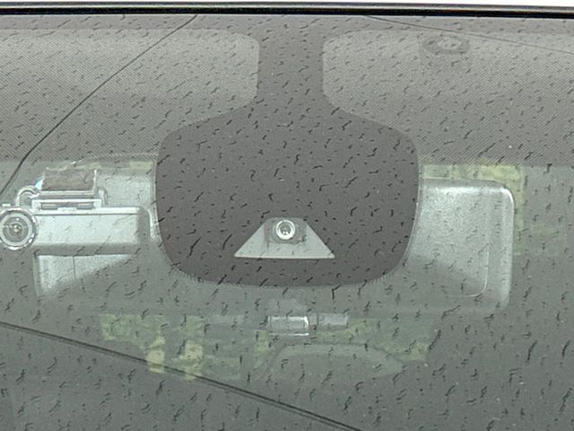 NISSAN SERENA  WG 2019