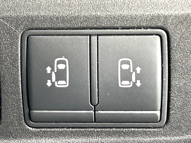 NISSAN SERENA  WG 2019