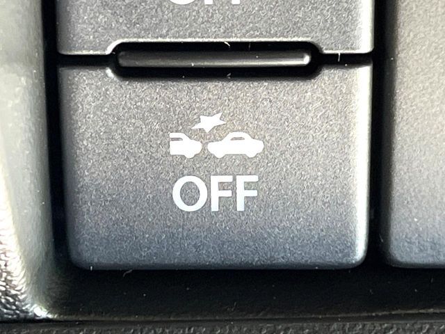 SUZUKI JIMNY 4WD 2025