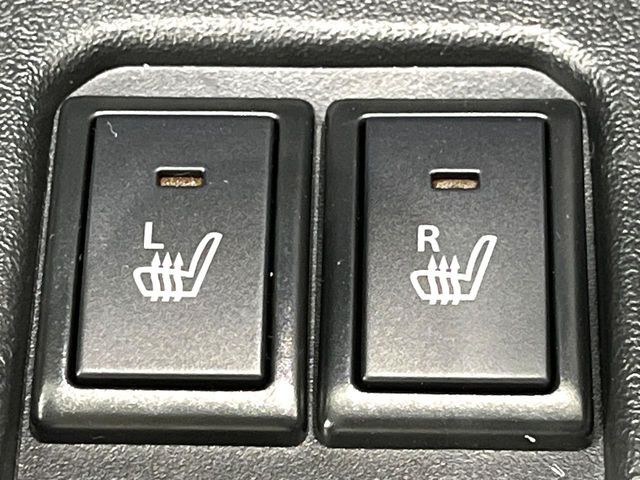 SUZUKI JIMNY 4WD 2025