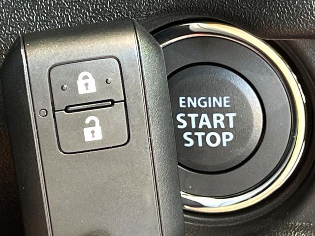 SUZUKI JIMNY 4WD 2025