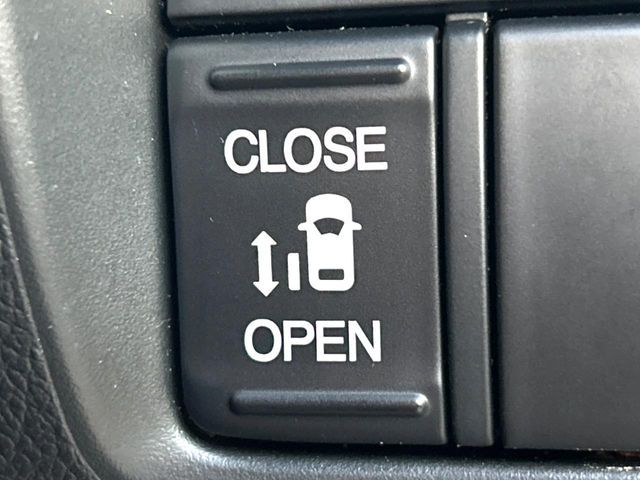 HONDA N BOX CUSTOM 4WD 2013