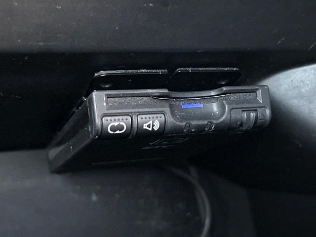 HONDA N BOX CUSTOM 4WD 2013