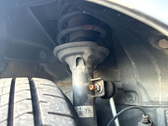 HONDA N BOX CUSTOM 4WD 2013