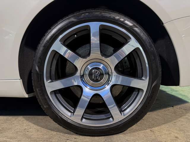 ROLLS-ROYCE ROLLS-ROYCE coupe 2015