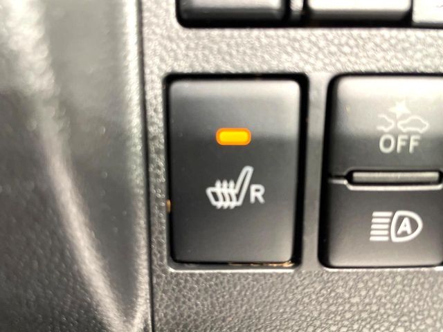 DAIHATSU TANTO CUSTOM 2017