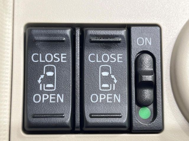 DAIHATSU MOVE canbus 2018