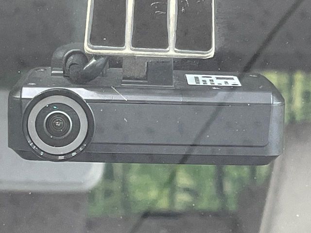 DAIHATSU MOVE canbus 2018