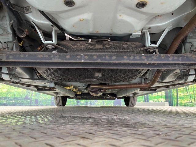 DAIHATSU MOVE canbus 2018