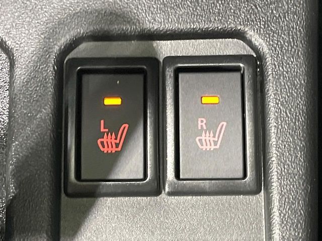 SUZUKI JIMNY 4WD 2025