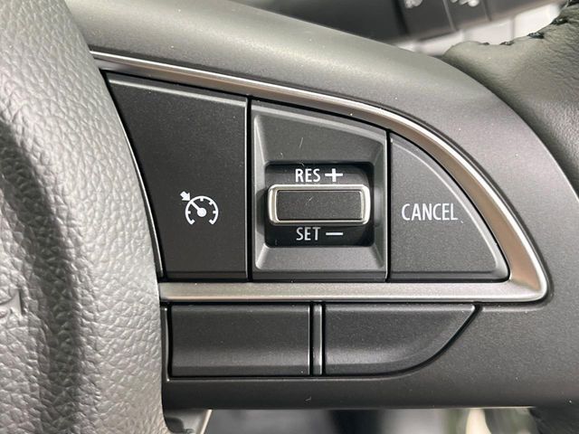 SUZUKI JIMNY 4WD 2025