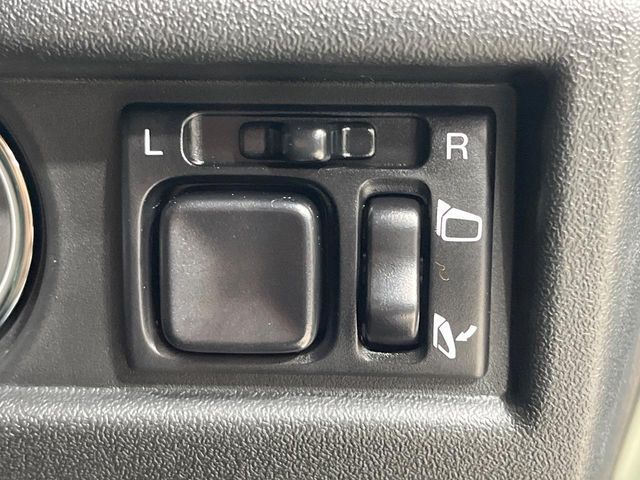 SUZUKI JIMNY 4WD 2025