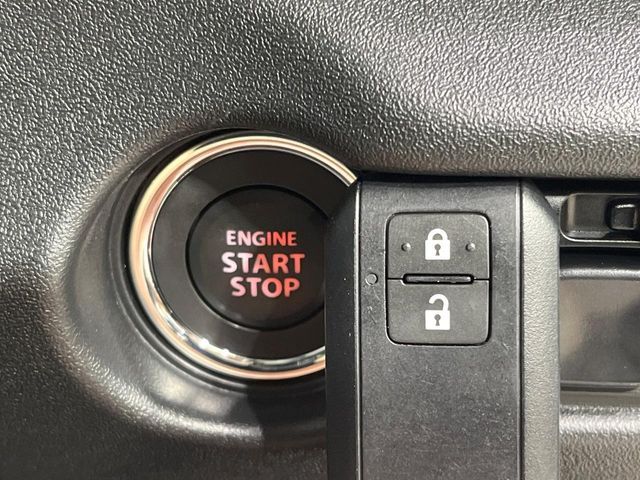 SUZUKI JIMNY 4WD 2025