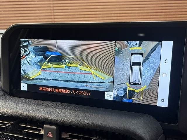 TOYOTA LANDCRUISER 250 2024