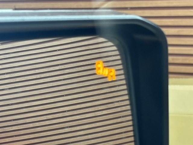 TOYOTA LANDCRUISER 250 2024