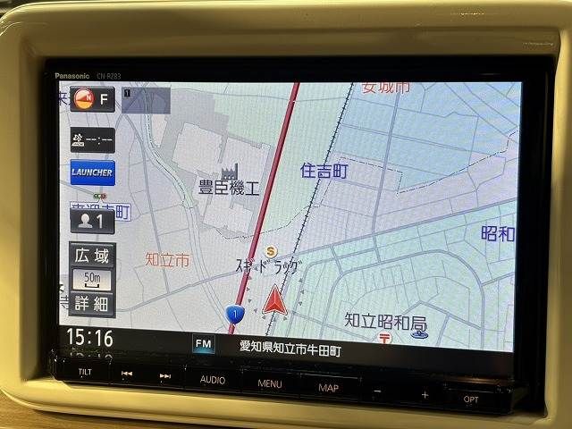 SUZUKI ALTO LAPIN 2018