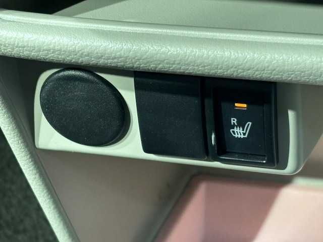 SUZUKI ALTO LAPIN 2018