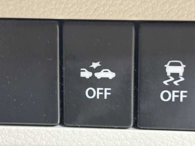 SUZUKI ALTO LAPIN 2018