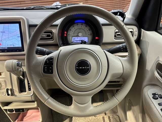 SUZUKI ALTO LAPIN 2018