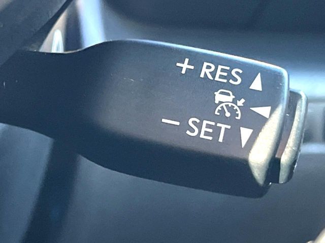 TOYOTA LEXUS IS300h 2013